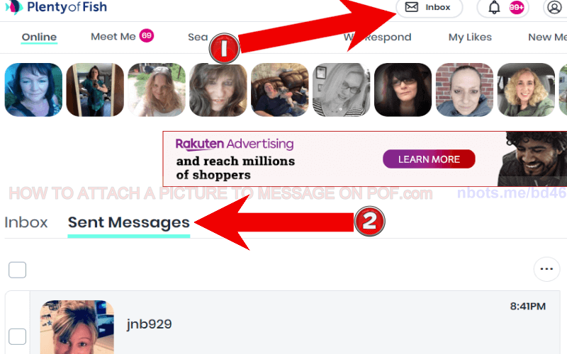 can you message on pof for free can you message on pof for free