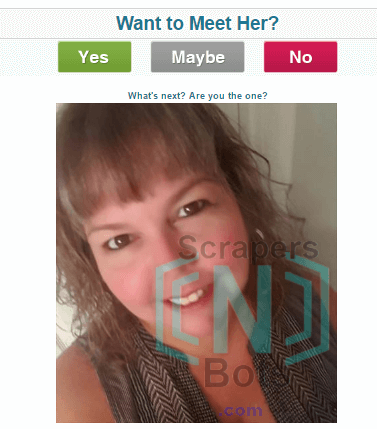 Singles pof The #1