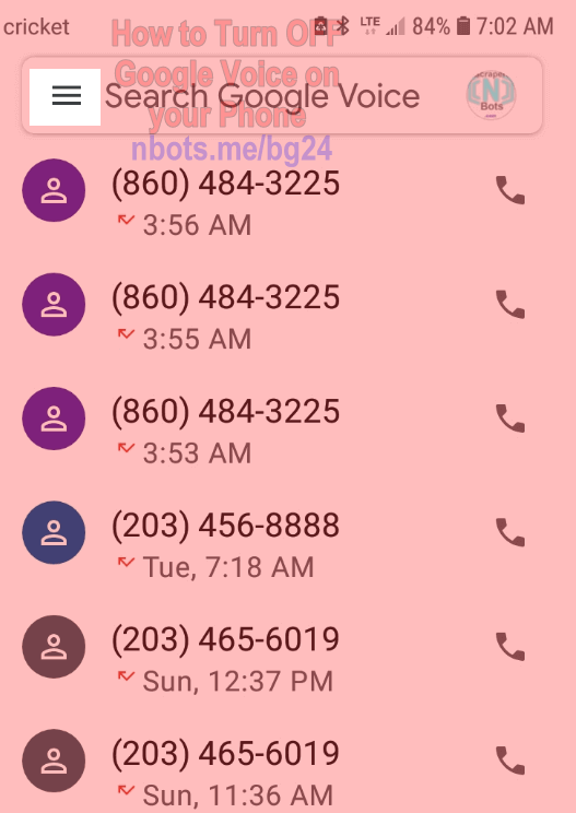 how-do-i-turn-off-google-voice-on-my-phone-2025-scrapers-n-bots-blog