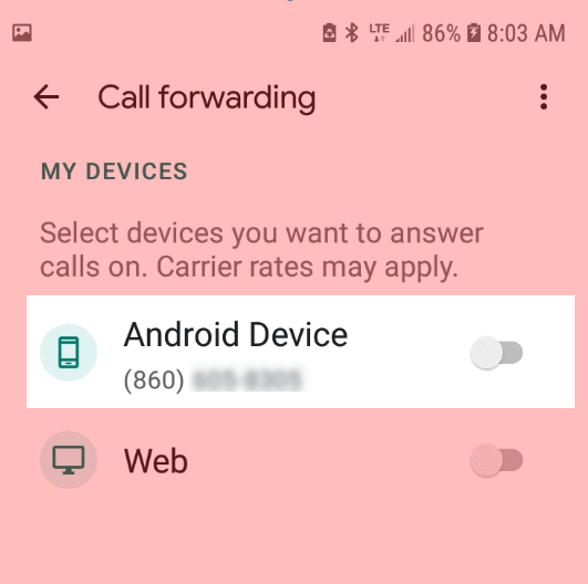 how-do-i-turn-off-google-voice-on-my-phone-2025-scrapers-n-bots-blog