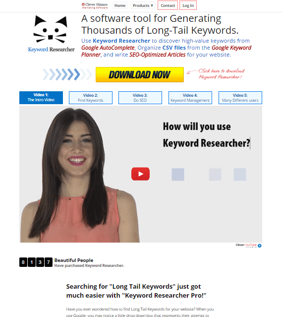 Keyword Researcher Vs Infinity Google Keywords Research Tools Compared Scrapers N Bots Blog Keyword Researcher Vs Infinity Google Keywords Research Tools Compared Scrapers N Bots Blog