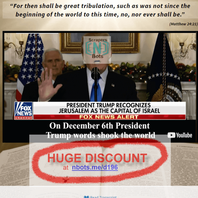 Alive After The Fall Alexander Cain Website.