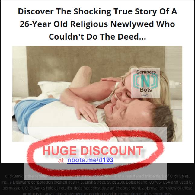 Ancient Ed Fix Spencer Fields Website.