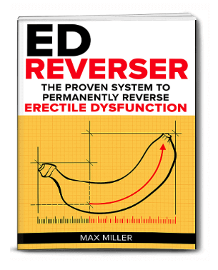 Image of Ed Reverser E-book.