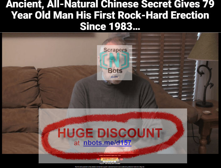 Ed Reverser Max Miller Website.