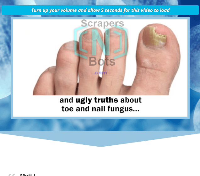 Fungus Key Pro Wu Chang Website.