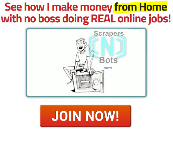Real Money Streams Chris Johnson Website.