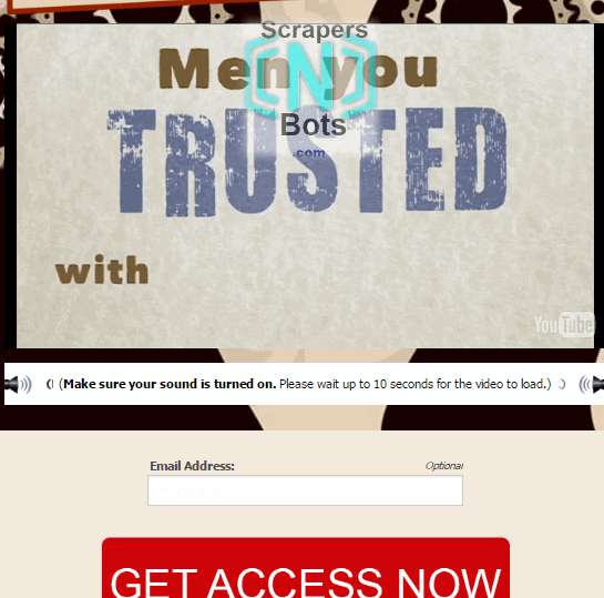secret survey secret survey 28 images deal secret survey quotesviral secret survey secret survey 28 images deal secret survey quotesviral
