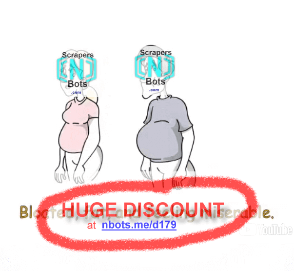 The Efactor Diet John Rowley Website.