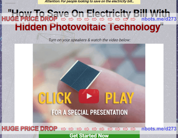 Image of Tyranny Liberator Michael Morris Website.