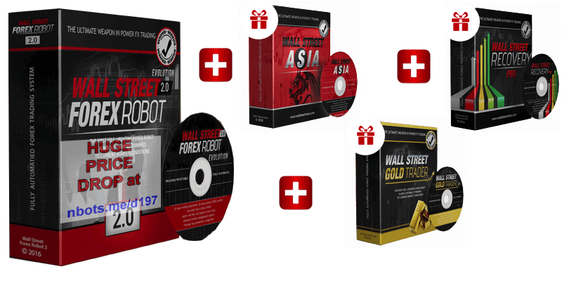 Cheap forex software
