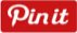 Pinterest sharing button.