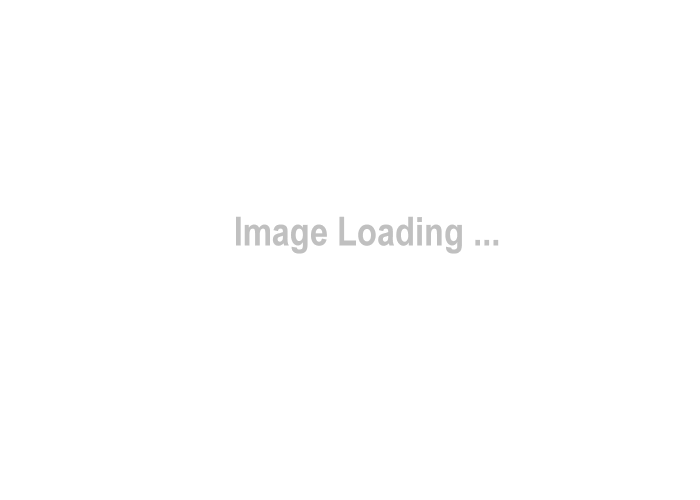 Image of Select Purpose Of HTACCESS Redirect Page Moved No Longer Exists.