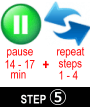 POF Auto Message Sender bot pauses for between 14 - 17 minutes and then repeats all the above steps over and over again until YOU tell the software to stop. Messages from single girls flow into your POF inbox on TOTAL Auto Pilot.