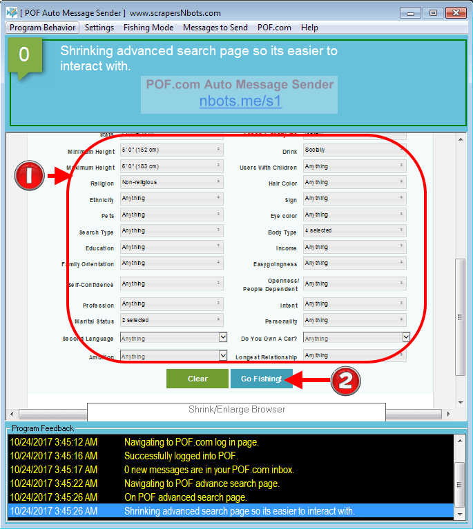 Pouvoir se rencontrer conjugaison