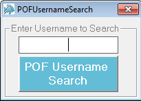 Login Login