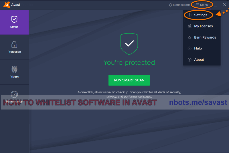 avast rootkit false positive avast rootkit false positive