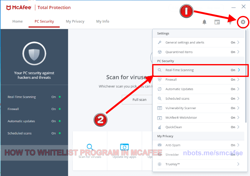 install mcafee antivirus twc install mcafee antivirus twc