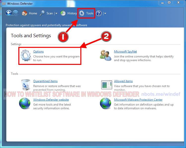 windows 10 defender false positive for download windows 10 defender false positive for download