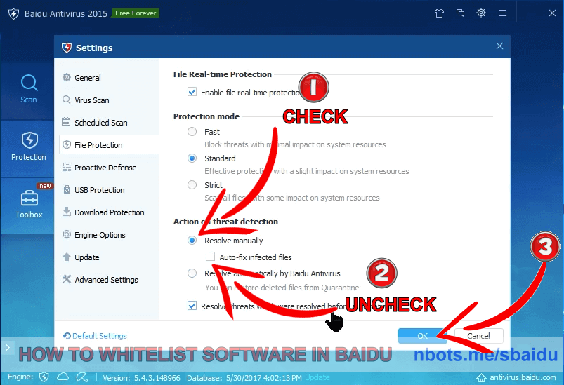 baidu antivirus adblocker baidu antivirus adblocker