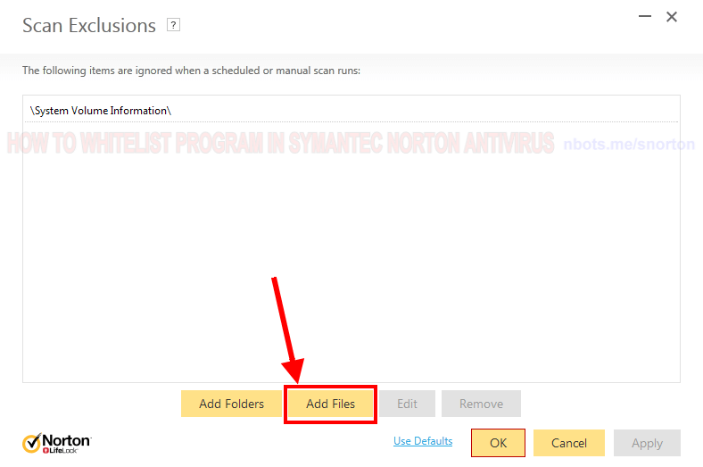 symantec antivirus definition symantec antivirus definition