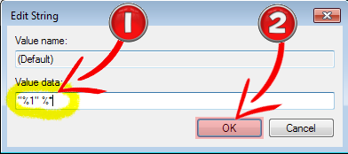 Image of Exefile Default Modify Percent1.